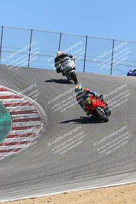 media/Jun-24-2022-TrackDaz (Fri) [[aa6850b51f]]/Group B Plus/230pm (Corkscrew)/